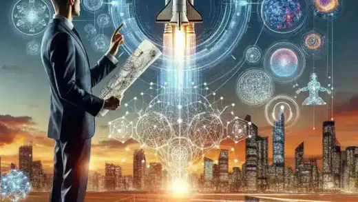 "Elon Musk memberikan pernyataan tentang rencana akuisisi OpenAI, menekankan potensi pembatalan tawaran jika organisasi tetap berfokus pada model nirlaba."
